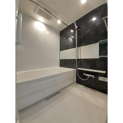 アット横小路 102【管理NO：1-027701801-01020】 ★家具家電は申し込み後に搬入します★ ★2026年12月中旬入居可能★の物件写真4