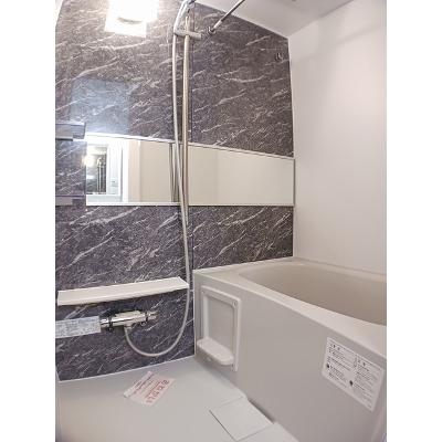 Ｎ　Ｌｉｆｅ 102【管理NO：1-025759101-01020】 ★家具家電は申し込み後に搬入します★ ★2026年11月上旬入居可能★の物件写真4