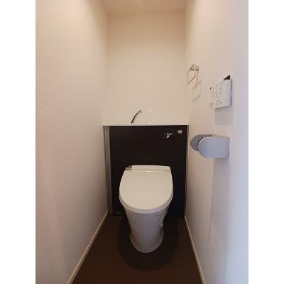 ベリーブロッサム 202【管理NO：1-023779201-02020】 ★家具家電は申し込み後に搬入します★ ★2026年10月上旬入居可能★の物件写真5