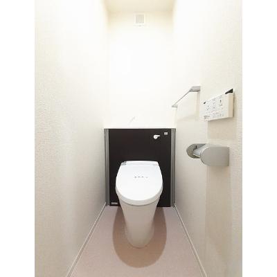 インペリアルライフ 107【管理NO：1-022616201-01060】 ★家具家電は申し込み後に搬入します★ ★2026年11月中旬入居可能★の物件写真5