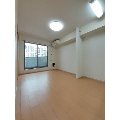 メゾン・アルカディア 203【管理NO：1-019098501-02030】 ★家具家電は申し込み後に搬入します★ ★2026年10月中旬入居可能★の物件写真2