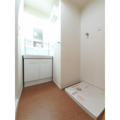 メゾン・アルカディア 203【管理NO：1-019098501-02030】 ★家具家電は申し込み後に搬入します★ ★2026年10月中旬入居可能★の物件写真6