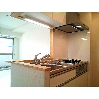 グランユニゾン 307【管理NO：1-019862601-03060】 ★家具家電は申し込み後に搬入します★ ★2026年10月中旬入居可能★の物件写真3