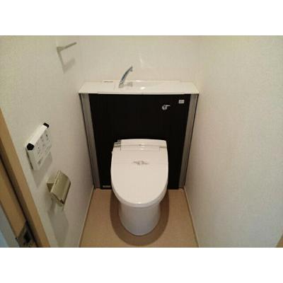 グランユニゾン 307【管理NO：1-019862601-03060】 ★家具家電は申し込み後に搬入します★ ★2026年10月中旬入居可能★の物件写真5