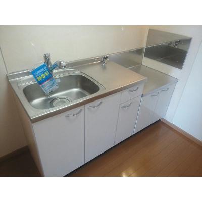 ウエストワン東大阪 503【管理NO：1-013924101-05030】 ★家具家電は申し込み後に搬入します★ ★2026年10月中旬入居可能★の物件写真3