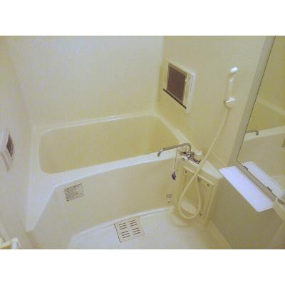 ウエストワン東大阪 503【管理NO：1-013924101-05030】 ★家具家電は申し込み後に搬入します★ ★2026年10月中旬入居可能★の物件写真4