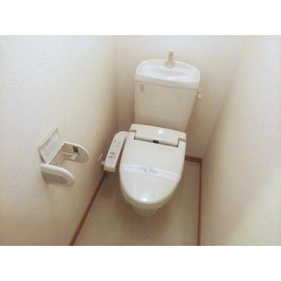 ウエストワン東大阪 503【管理NO：1-013924101-05030】 ★家具家電は申し込み後に搬入します★ ★2026年10月中旬入居可能★の物件写真5