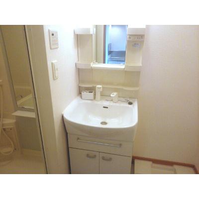 ウエストワン東大阪 503【管理NO：1-013924101-05030】 ★家具家電は申し込み後に搬入します★ ★2026年10月中旬入居可能★の物件写真6