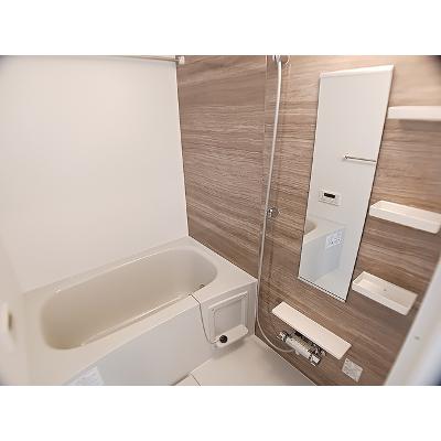 ハートウェル 302【管理NO：1-028582901-03020】 ★家具家電は申し込み後に搬入します★ ★2026年11月上旬入居可能★の物件写真4