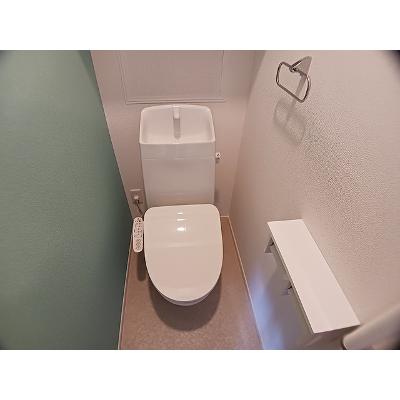 ハートウェル 302【管理NO：1-028582901-03020】 ★家具家電は申し込み後に搬入します★ ★2026年11月上旬入居可能★の物件写真5