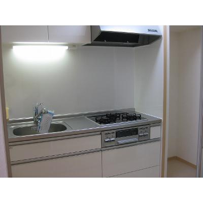 セレノ　アロッジオⅦ 303【管理NO：1-018592101-03030】 ★家具家電は申し込み後に搬入します★ ★2026年10月中旬入居可能★の物件写真3