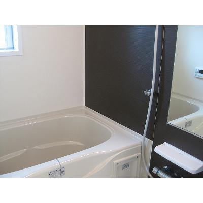セレノ　アロッジオⅦ 303【管理NO：1-018592101-03030】 ★家具家電は申し込み後に搬入します★ ★2026年10月中旬入居可能★の物件写真4