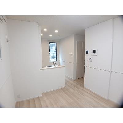 ハートウェル 103【管理NO：1-028582901-01030】 ★家具家電は申し込み後に搬入します★の物件写真2