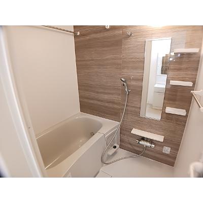 ハートウェル 103【管理NO：1-028582901-01030】 ★家具家電は申し込み後に搬入します★の物件写真4
