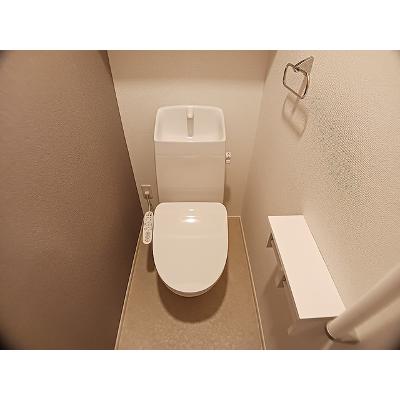 ハートウェル 103【管理NO：1-028582901-01030】 ★家具家電は申し込み後に搬入します★の物件写真5