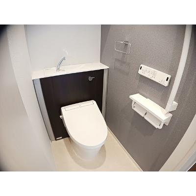 グラン　スペチアーレ 201【管理NO：1-027293901-02010】 ★家具家電は申し込み後に搬入します★ ★2026年10月中旬入居可能★の物件写真5