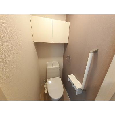 リフレッシュ　パイン　ヒルズ 102【管理NO：1-027027901-01020】 ★家具家電は申し込み後に搬入します★ ★2026年10月中旬入居可能★の物件写真5