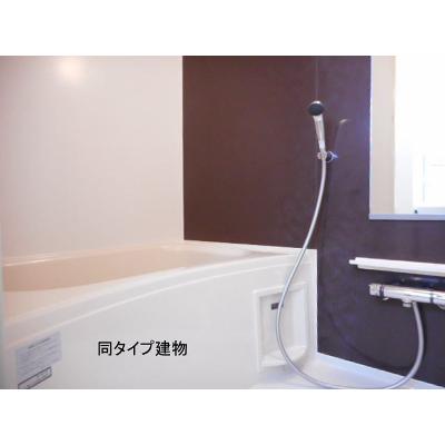 ロンフィト 101【管理NO：1-023543002-01010】 ★家具家電は申し込み後に搬入します★の物件写真4