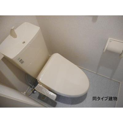 ロンフィト 101【管理NO：1-023543002-01010】 ★家具家電は申し込み後に搬入します★の物件写真5