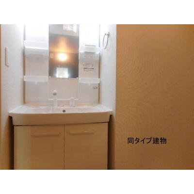 ロンフィト 101【管理NO：1-023543002-01010】 ★家具家電は申し込み後に搬入します★の物件写真6