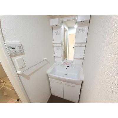 ブレス　ベル 203【管理NO：1-018456801-02030】 ★家具家電は申し込み後に搬入します★ ★2026年10月中旬入居可能★の物件写真6