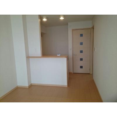 リープライツ 105【管理NO：1-016098801-01040】 ★家具家電は申し込み後に搬入します★ ★2026年12月中旬入居可能★の物件写真2