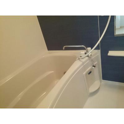 リープライツ 105【管理NO：1-016098801-01040】 ★家具家電は申し込み後に搬入します★ ★2026年12月中旬入居可能★の物件写真4