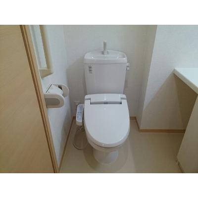 リープライツ 105【管理NO：1-016098801-01040】 ★家具家電は申し込み後に搬入します★ ★2026年12月中旬入居可能★の物件写真5