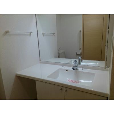 リープライツ 105【管理NO：1-016098801-01040】 ★家具家電は申し込み後に搬入します★ ★2026年12月中旬入居可能★の物件写真6