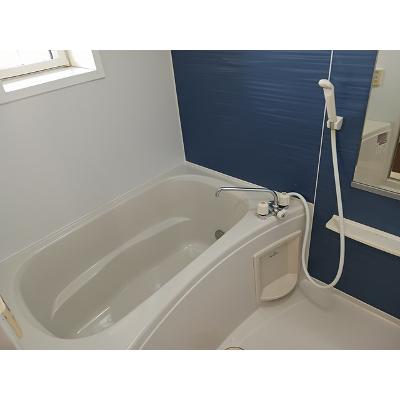 Ｏｌｉｖｅ　Ｃｏｕｒｔ 202【管理NO：1-017420301-02020】 ★家具家電は申し込み後に搬入します★ ★2026年10月下旬入居可能★の物件写真4