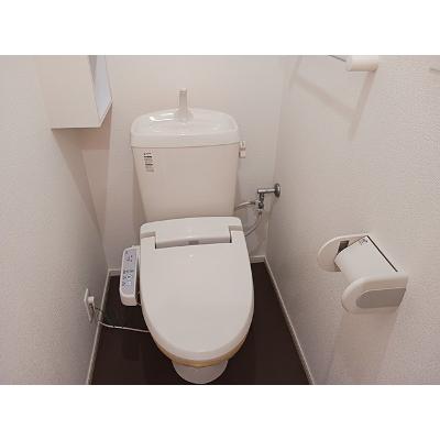 Ｏｌｉｖｅ　Ｃｏｕｒｔ 202【管理NO：1-017420301-02020】 ★家具家電は申し込み後に搬入します★ ★2026年10月下旬入居可能★の物件写真5