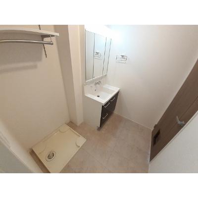 ポンテ　アルト　深井　デュエ 102【管理NO：1-026106001-01020】 ★家具家電は申し込み後に搬入します★ ★2026年10月下旬入居可能★の物件写真6
