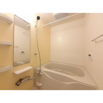 アダジオ 301【管理NO：1-023273402-03010】 ★家具家電は申し込み後に搬入します★ ★2026年10月中旬入居可能★の物件写真4