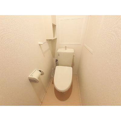 アダジオ 301【管理NO：1-023273402-03010】 ★家具家電は申し込み後に搬入します★ ★2026年10月中旬入居可能★の物件写真5