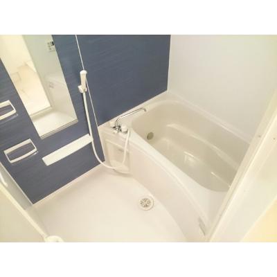 シェーネ　康 202【管理NO：1-018490001-02020】 ★家具家電は申し込み後に搬入します★ ★2026年11月上旬入居可能★の物件写真4