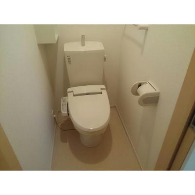 シェーネ　康 202【管理NO：1-018490001-02020】 ★家具家電は申し込み後に搬入します★ ★2026年11月上旬入居可能★の物件写真5