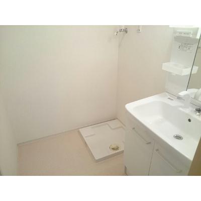 シェーネ　康 202【管理NO：1-018490001-02020】 ★家具家電は申し込み後に搬入します★ ★2026年11月上旬入居可能★の物件写真6
