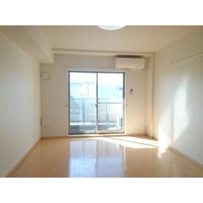 サンクレール北花田 205【管理NO：1-016266101-02040】 ★家具家電は申し込み後に搬入します★ ★2026年10月下旬入居可能★の物件写真2
