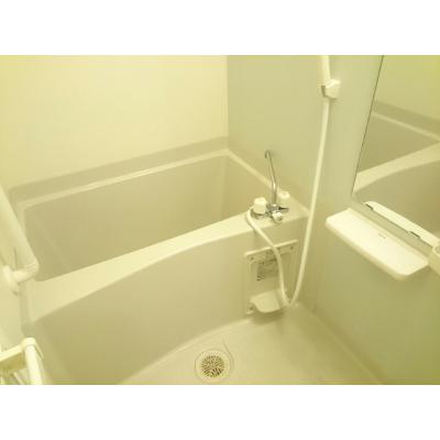 サンクレール北花田 205【管理NO：1-016266101-02040】 ★家具家電は申し込み後に搬入します★ ★2026年10月下旬入居可能★の物件写真4