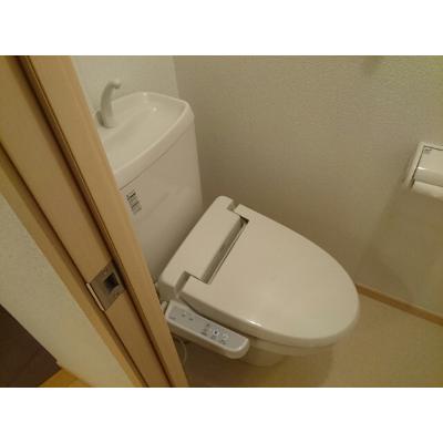 サンクレール北花田 205【管理NO：1-016266101-02040】 ★家具家電は申し込み後に搬入します★ ★2026年10月下旬入居可能★の物件写真5
