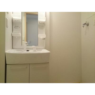 サンクレール北花田 205【管理NO：1-016266101-02040】 ★家具家電は申し込み後に搬入します★ ★2026年10月下旬入居可能★の物件写真6
