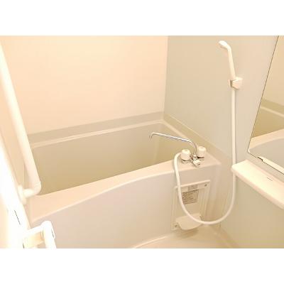 フォレスト　フィールド 202【管理NO：1-016217701-02020】 ★家具家電は申し込み後に搬入します★ ★2026年10月下旬入居可能★の物件写真4