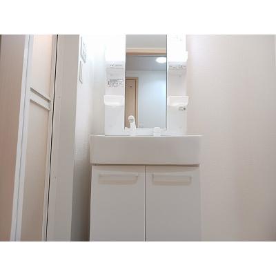 フォレスト　フィールド 202【管理NO：1-016217701-02020】 ★家具家電は申し込み後に搬入します★ ★2026年10月下旬入居可能★の物件写真6