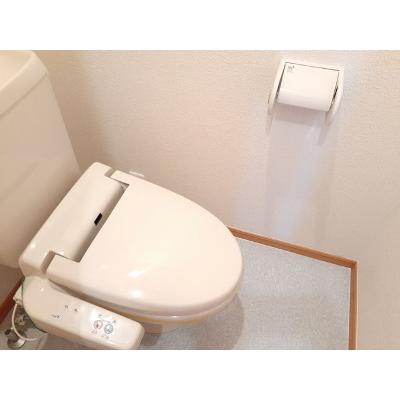 パレスハーモニー 103【管理NO：1-014532201-01030】 ★家具家電は申し込み後に搬入します★ ★2026年10月中旬入居可能★の物件写真5
