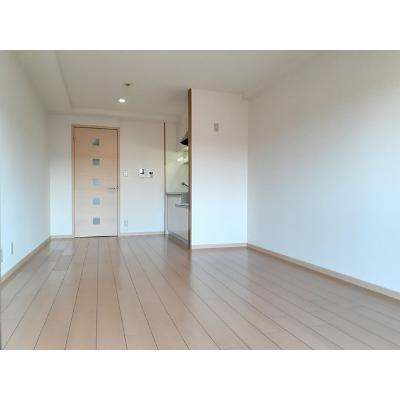 ヴェルドミール 305【管理NO：1-003215601-03040】 ★家具家電は申し込み後に搬入します★ ★2026年11月上旬入居可能★の物件写真2