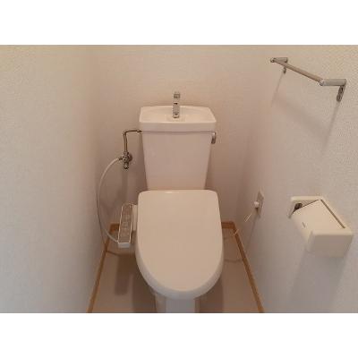 ヴェルドミール 305【管理NO：1-003215601-03040】 ★家具家電は申し込み後に搬入します★ ★2026年11月上旬入居可能★の物件写真5