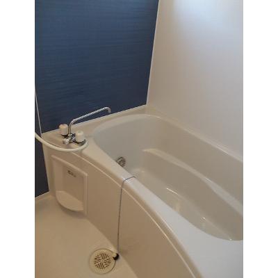 アンジュ・デ・ラヴィ 102【管理NO：1-014400801-01020】 ★家具家電は申し込み後に搬入します★ ★2026年11月上旬入居可能★の物件写真4