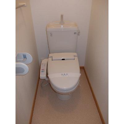 アンジュ・デ・ラヴィ 102【管理NO：1-014400801-01020】 ★家具家電は申し込み後に搬入します★ ★2026年11月上旬入居可能★の物件写真5