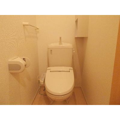 グラン　ジェルメ 205【管理NO：1-017920101-02040】 ★家具家電は申し込み後に搬入します★ ★2026年11月中旬入居可能★の物件写真5