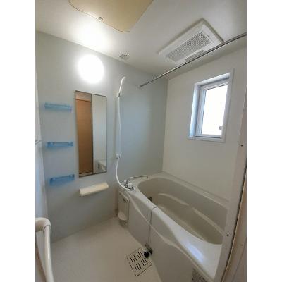 レジデンス根来 107【管理NO：1-017530501-01060】 ★家具家電は申し込み後に搬入します★ ★2026年11月中旬入居可能★の物件写真4
